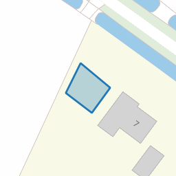 Perceel ANL00-F-1582