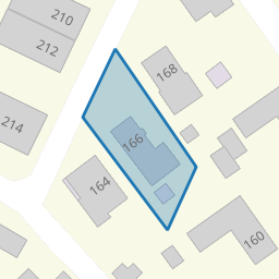 Perceel ANL00-F-1587