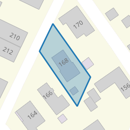 Perceel ANL00-F-1588