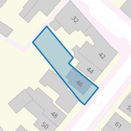 Perceel ANL00-G-1002