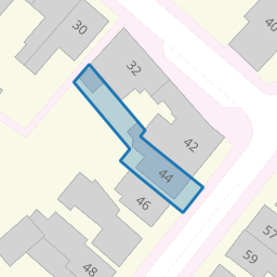 Perceel ANL00-G-1003