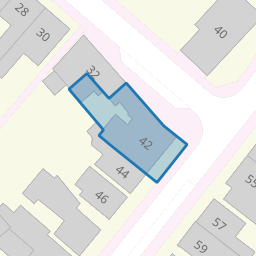 Perceel ANL00-G-1005