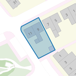 Perceel ANL00-G-1015