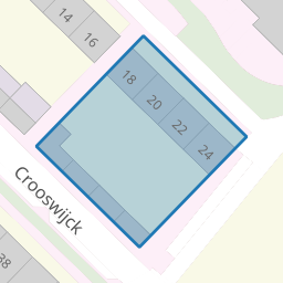 Perceel ANL00-G-1017