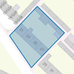 Perceel ANL00-G-1020