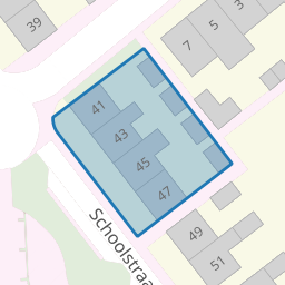 Perceel ANL00-G-1029