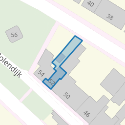 Perceel ANL00-G-1037