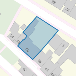 Perceel ANL00-G-1038