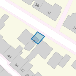 Perceel ANL00-G-1040