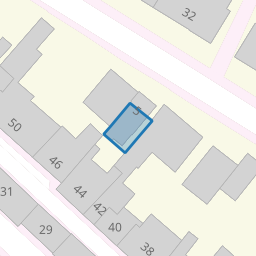 Perceel ANL00-G-1041