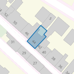 Perceel ANL00-G-1042