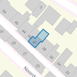 Perceel ANL00-G-1044