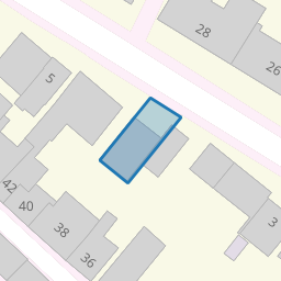 Perceel ANL00-G-1046