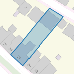 Perceel ANL00-G-1055