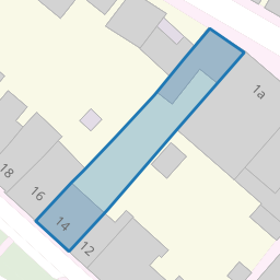 Perceel ANL00-G-1062