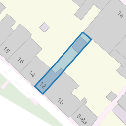 Perceel ANL00-G-1063