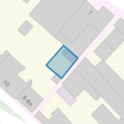 Perceel ANL00-G-1068