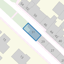 Perceel ANL00-G-1082