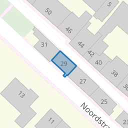 Perceel ANL00-G-1083