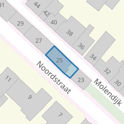 Perceel ANL00-G-1085