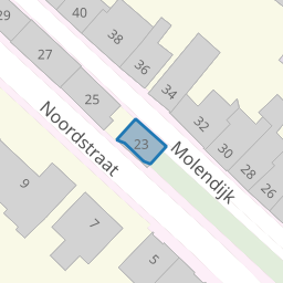 Perceel ANL00-G-1086