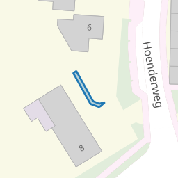 Perceel ANL00-G-1088