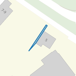 Perceel ANL00-G-1089