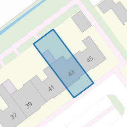 Perceel ANL00-G-1093