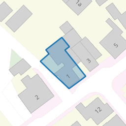 Perceel ANL00-G-1104