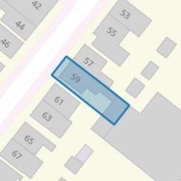 Perceel ANL00-G-1109