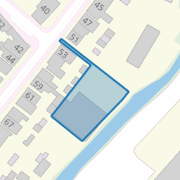 Perceel ANL00-G-1110