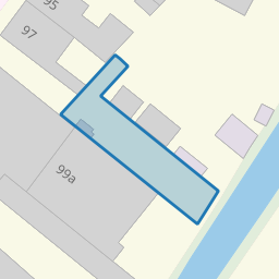 Perceel ANL00-G-1112