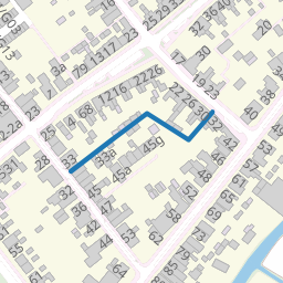 Perceel ANL00-G-1117