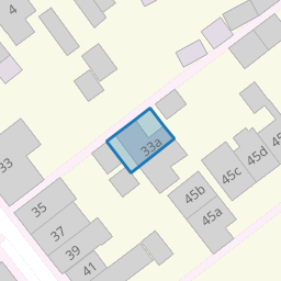 Perceel ANL00-G-1123