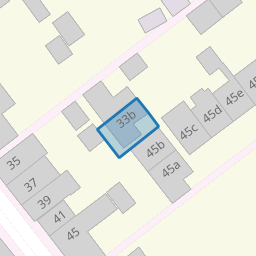 Perceel ANL00-G-1124