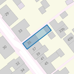 Perceel ANL00-G-1125