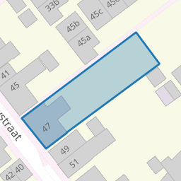 Perceel ANL00-G-1131