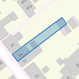 Perceel ANL00-G-1132