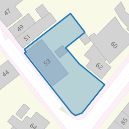 Perceel ANL00-G-1134