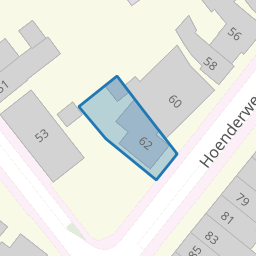 Perceel ANL00-G-1135