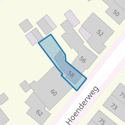 Perceel ANL00-G-1137