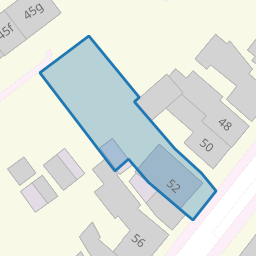 Perceel ANL00-G-1140