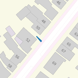 Perceel ANL00-G-1141