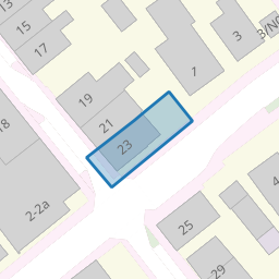 Perceel ANL00-G-1142