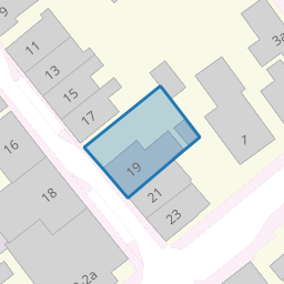 Perceel ANL00-G-1145