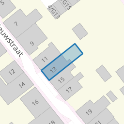 Perceel ANL00-G-1148