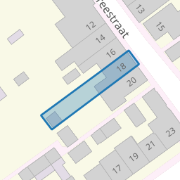 Perceel ANL00-G-1164