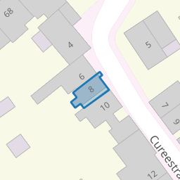 Perceel ANL00-G-1169