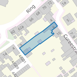 Perceel ANL00-G-1170