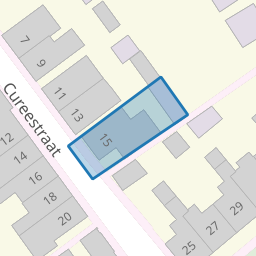 Perceel ANL00-G-1178